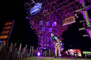 BIB: 02214, 212229, 2334, 000000, 202213, 2022
                            <button type="button" onclick="openModal(19104826)" class="btn btn-primary btn-sm float-right btn-popup" data-toggle="modal" data-target=".modal-high-quality">
                        <i class="fas fa-shopping-cart"></i> Add to Cart
                    </button>
                                            <button type="button" onclick="isThisMe(19104826, true)" class="btn btn-success btn-sm float-right btn-popup btn-isme hidden" data-toggle="tooltip" data-placement="bottom" title="นี่คือรูปของคุณใช่ไหม คลิกที่นี่เพื่อเอาเข้าอัลบั้ม">
                        <i class="fas fa-plus"></i> Add to album
                    </button>
                    <button type="button" onclick="isThisMe(19104826, false)" class="btn btn-warning btn-sm float-right btn-popup btn-isnotme hidden">
                        <i class="fas fa-ban"></i> Remove from album
                    </button>