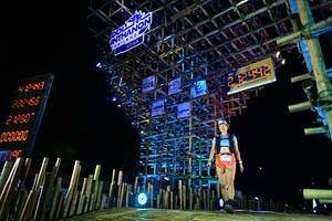 BIB: 4224, 212607, 000000, 212442, 2022
                            <button type="button" onclick="openModal(19107276)" class="btn btn-primary btn-sm float-right btn-popup" data-toggle="modal" data-target=".modal-high-quality">
                        <i class="fas fa-shopping-cart"></i> Add to Cart
                    </button>
                                            <button type="button" onclick="isThisMe(19107276, true)" class="btn btn-success btn-sm float-right btn-popup btn-isme hidden" data-toggle="tooltip" data-placement="bottom" title="นี่คือรูปของคุณใช่ไหม คลิกที่นี่เพื่อเอาเข้าอัลบั้ม">
                        <i class="fas fa-plus"></i> Add to album
                    </button>
                    <button type="button" onclick="isThisMe(19107276, false)" class="btn btn-warning btn-sm float-right btn-popup btn-isnotme hidden">
                        <i class="fas fa-ban"></i> Remove from album
                    </button>