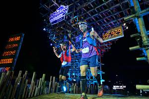 BIB: 395990, 205, 944, 200045, 000000, 463100, 923, 100, 395929
                            <button type="button" onclick="openModal(19102777)" class="btn btn-primary btn-sm float-right btn-popup" data-toggle="modal" data-target=".modal-high-quality">
                        <i class="fas fa-shopping-cart"></i> Add to Cart
                    </button>
                                            <button type="button" onclick="isThisMe(19102777, true)" class="btn btn-success btn-sm float-right btn-popup btn-isme hidden" data-toggle="tooltip" data-placement="bottom" title="นี่คือรูปของคุณใช่ไหม คลิกที่นี่เพื่อเอาเข้าอัลบั้ม">
                        <i class="fas fa-plus"></i> Add to album
                    </button>
                    <button type="button" onclick="isThisMe(19102777, false)" class="btn btn-warning btn-sm float-right btn-popup btn-isnotme hidden">
                        <i class="fas fa-ban"></i> Remove from album
                    </button>