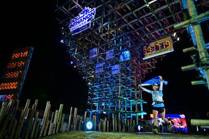 BIB: 393719, 203, 334, 000000, 253200, 110, 2022
                            <button type="button" onclick="openModal(19101632)" class="btn btn-primary btn-sm float-right btn-popup" data-toggle="modal" data-target=".modal-high-quality">
                        <i class="fas fa-shopping-cart"></i> Add to Cart
                    </button>
                                            <button type="button" onclick="isThisMe(19101632, true)" class="btn btn-success btn-sm float-right btn-popup btn-isme hidden" data-toggle="tooltip" data-placement="bottom" title="นี่คือรูปของคุณใช่ไหม คลิกที่นี่เพื่อเอาเข้าอัลบั้ม">
                        <i class="fas fa-plus"></i> Add to album
                    </button>
                    <button type="button" onclick="isThisMe(19101632, false)" class="btn btn-warning btn-sm float-right btn-popup btn-isnotme hidden">
                        <i class="fas fa-ban"></i> Remove from album
                    </button>