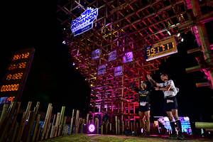 BIB: 1712, 1826, 000000, 453100, 777, 391711, 2022
                            <button type="button" onclick="openModal(19099470)" class="btn btn-primary btn-sm float-right btn-popup" data-toggle="modal" data-target=".modal-high-quality">
                        <i class="fas fa-shopping-cart"></i> Add to Cart
                    </button>
                                            <button type="button" onclick="isThisMe(19099470, true)" class="btn btn-success btn-sm float-right btn-popup btn-isme hidden" data-toggle="tooltip" data-placement="bottom" title="นี่คือรูปของคุณใช่ไหม คลิกที่นี่เพื่อเอาเข้าอัลบั้ม">
                        <i class="fas fa-plus"></i> Add to album
                    </button>
                    <button type="button" onclick="isThisMe(19099470, false)" class="btn btn-warning btn-sm float-right btn-popup btn-isnotme hidden">
                        <i class="fas fa-ban"></i> Remove from album
                    </button>