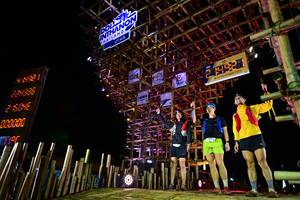 BIB: 4921, 15048, 000000, 214921, 2022
                            <button type="button" onclick="openModal(19109227)" class="btn btn-primary btn-sm float-right btn-popup" data-toggle="modal" data-target=".modal-high-quality">
                        <i class="fas fa-shopping-cart"></i> Add to Cart
                    </button>
                                            <button type="button" onclick="isThisMe(19109227, true)" class="btn btn-success btn-sm float-right btn-popup btn-isme hidden" data-toggle="tooltip" data-placement="bottom" title="นี่คือรูปของคุณใช่ไหม คลิกที่นี่เพื่อเอาเข้าอัลบั้ม">
                        <i class="fas fa-plus"></i> Add to album
                    </button>
                    <button type="button" onclick="isThisMe(19109227, false)" class="btn btn-warning btn-sm float-right btn-popup btn-isnotme hidden">
                        <i class="fas fa-ban"></i> Remove from album
                    </button>