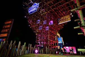 BIB: 403835, 213650, 3957, 000000, 203835, 2002
                            <button type="button" onclick="openModal(19105113)" class="btn btn-primary btn-sm float-right btn-popup" data-toggle="modal" data-target=".modal-high-quality">
                        <i class="fas fa-shopping-cart"></i> Add to Cart
                    </button>
                                            <button type="button" onclick="isThisMe(19105113, true)" class="btn btn-success btn-sm float-right btn-popup btn-isme hidden" data-toggle="tooltip" data-placement="bottom" title="นี่คือรูปของคุณใช่ไหม คลิกที่นี่เพื่อเอาเข้าอัลบั้ม">
                        <i class="fas fa-plus"></i> Add to album
                    </button>
                    <button type="button" onclick="isThisMe(19105113, false)" class="btn btn-warning btn-sm float-right btn-popup btn-isnotme hidden">
                        <i class="fas fa-ban"></i> Remove from album
                    </button>