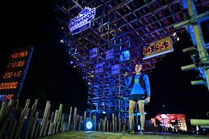 BIB: 2008, 202, 10000, 201953, 2022
                            <button type="button" onclick="openModal(19104231)" class="btn btn-primary btn-sm float-right btn-popup" data-toggle="modal" data-target=".modal-high-quality">
                        <i class="fas fa-shopping-cart"></i> Add to Cart
                    </button>
                                            <button type="button" onclick="isThisMe(19104231, true)" class="btn btn-success btn-sm float-right btn-popup btn-isme hidden" data-toggle="tooltip" data-placement="bottom" title="นี่คือรูปของคุณใช่ไหม คลิกที่นี่เพื่อเอาเข้าอัลบั้ม">
                        <i class="fas fa-plus"></i> Add to album
                    </button>
                    <button type="button" onclick="isThisMe(19104231, false)" class="btn btn-warning btn-sm float-right btn-popup btn-isnotme hidden">
                        <i class="fas fa-ban"></i> Remove from album
                    </button>