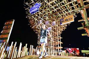 BIB: 152022, 20838, 000000, 220710, 2027
                            <button type="button" onclick="openModal(19110668)" class="btn btn-primary btn-sm float-right btn-popup" data-toggle="modal" data-target=".modal-high-quality">
                        <i class="fas fa-shopping-cart"></i> Add to Cart
                    </button>
                                            <button type="button" onclick="isThisMe(19110668, true)" class="btn btn-success btn-sm float-right btn-popup btn-isme hidden" data-toggle="tooltip" data-placement="bottom" title="นี่คือรูปของคุณใช่ไหม คลิกที่นี่เพื่อเอาเข้าอัลบั้ม">
                        <i class="fas fa-plus"></i> Add to album
                    </button>
                    <button type="button" onclick="isThisMe(19110668, false)" class="btn btn-warning btn-sm float-right btn-popup btn-isnotme hidden">
                        <i class="fas fa-ban"></i> Remove from album
                    </button>