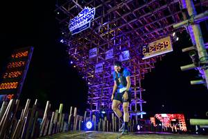 BIB: 4122640, 212804, 000000, 212639, 2012
                            <button type="button" onclick="openModal(19107566)" class="btn btn-primary btn-sm float-right btn-popup" data-toggle="modal" data-target=".modal-high-quality">
                        <i class="fas fa-shopping-cart"></i> Add to Cart
                    </button>
                                            <button type="button" onclick="isThisMe(19107566, true)" class="btn btn-success btn-sm float-right btn-popup btn-isme hidden" data-toggle="tooltip" data-placement="bottom" title="นี่คือรูปของคุณใช่ไหม คลิกที่นี่เพื่อเอาเข้าอัลบั้ม">
                        <i class="fas fa-plus"></i> Add to album
                    </button>
                    <button type="button" onclick="isThisMe(19107566, false)" class="btn btn-warning btn-sm float-right btn-popup btn-isnotme hidden">
                        <i class="fas fa-ban"></i> Remove from album
                    </button>