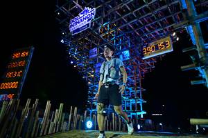 BIB: 390, 154, 802002, 1903, 000000
                            <button type="button" onclick="openModal(19097679)" class="btn btn-primary btn-sm float-right btn-popup" data-toggle="modal" data-target=".modal-high-quality">
                        <i class="fas fa-shopping-cart"></i> Add to Cart
                    </button>
                                            <button type="button" onclick="isThisMe(19097679, true)" class="btn btn-success btn-sm float-right btn-popup btn-isme hidden" data-toggle="tooltip" data-placement="bottom" title="นี่คือรูปของคุณใช่ไหม คลิกที่นี่เพื่อเอาเข้าอัลบั้ม">
                        <i class="fas fa-plus"></i> Add to album
                    </button>
                    <button type="button" onclick="isThisMe(19097679, false)" class="btn btn-warning btn-sm float-right btn-popup btn-isnotme hidden">
                        <i class="fas fa-ban"></i> Remove from album
                    </button>