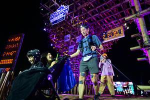 BIB: 200, 463200, 000000, 214427, 622
                            <button type="button" onclick="openModal(19109055)" class="btn btn-primary btn-sm float-right btn-popup" data-toggle="modal" data-target=".modal-high-quality">
                        <i class="fas fa-shopping-cart"></i> Add to Cart
                    </button>
                                            <button type="button" onclick="isThisMe(19109055, true)" class="btn btn-success btn-sm float-right btn-popup btn-isme hidden" data-toggle="tooltip" data-placement="bottom" title="นี่คือรูปของคุณใช่ไหม คลิกที่นี่เพื่อเอาเข้าอัลบั้ม">
                        <i class="fas fa-plus"></i> Add to album
                    </button>
                    <button type="button" onclick="isThisMe(19109055, false)" class="btn btn-warning btn-sm float-right btn-popup btn-isnotme hidden">
                        <i class="fas fa-ban"></i> Remove from album
                    </button>