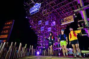 BIB: 414927, 000000, 14926, 2007
                            <button type="button" onclick="openModal(19109333)" class="btn btn-primary btn-sm float-right btn-popup" data-toggle="modal" data-target=".modal-high-quality">
                        <i class="fas fa-shopping-cart"></i> Add to Cart
                    </button>
                                            <button type="button" onclick="isThisMe(19109333, true)" class="btn btn-success btn-sm float-right btn-popup btn-isme hidden" data-toggle="tooltip" data-placement="bottom" title="นี่คือรูปของคุณใช่ไหม คลิกที่นี่เพื่อเอาเข้าอัลบั้ม">
                        <i class="fas fa-plus"></i> Add to album
                    </button>
                    <button type="button" onclick="isThisMe(19109333, false)" class="btn btn-warning btn-sm float-right btn-popup btn-isnotme hidden">
                        <i class="fas fa-ban"></i> Remove from album
                    </button>