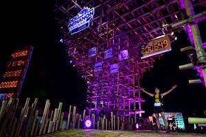 BIB: 403650, 220, 704, 0609, 000000, 200649, 2022
                            <button type="button" onclick="openModal(19103061)" class="btn btn-primary btn-sm float-right btn-popup" data-toggle="modal" data-target=".modal-high-quality">
                        <i class="fas fa-shopping-cart"></i> Add to Cart
                    </button>
                                            <button type="button" onclick="isThisMe(19103061, true)" class="btn btn-success btn-sm float-right btn-popup btn-isme hidden" data-toggle="tooltip" data-placement="bottom" title="นี่คือรูปของคุณใช่ไหม คลิกที่นี่เพื่อเอาเข้าอัลบั้ม">
                        <i class="fas fa-plus"></i> Add to album
                    </button>
                    <button type="button" onclick="isThisMe(19103061, false)" class="btn btn-warning btn-sm float-right btn-popup btn-isnotme hidden">
                        <i class="fas fa-ban"></i> Remove from album
                    </button>