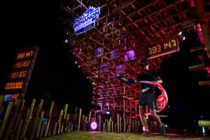 BIB: 383, 147, 3302, 000000, 263700, 774
                            <button type="button" onclick="openModal(19096164)" class="btn btn-primary btn-sm float-right btn-popup" data-toggle="modal" data-target=".modal-high-quality">
                        <i class="fas fa-shopping-cart"></i> Add to Cart
                    </button>
                                            <button type="button" onclick="isThisMe(19096164, true)" class="btn btn-success btn-sm float-right btn-popup btn-isme hidden" data-toggle="tooltip" data-placement="bottom" title="นี่คือรูปของคุณใช่ไหม คลิกที่นี่เพื่อเอาเข้าอัลบั้ม">
                        <i class="fas fa-plus"></i> Add to album
                    </button>
                    <button type="button" onclick="isThisMe(19096164, false)" class="btn btn-warning btn-sm float-right btn-popup btn-isnotme hidden">
                        <i class="fas fa-ban"></i> Remove from album
                    </button>