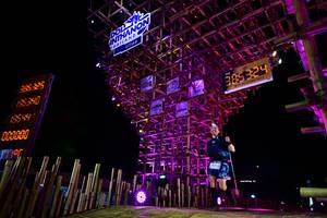 BIB: 385325, 000000, 385324, 110
                            <button type="button" onclick="openModal(19097083)" class="btn btn-primary btn-sm float-right btn-popup" data-toggle="modal" data-target=".modal-high-quality">
                        <i class="fas fa-shopping-cart"></i> Add to Cart
                    </button>
                                            <button type="button" onclick="isThisMe(19097083, true)" class="btn btn-success btn-sm float-right btn-popup btn-isme hidden" data-toggle="tooltip" data-placement="bottom" title="นี่คือรูปของคุณใช่ไหม คลิกที่นี่เพื่อเอาเข้าอัลบั้ม">
                        <i class="fas fa-plus"></i> Add to album
                    </button>
                    <button type="button" onclick="isThisMe(19097083, false)" class="btn btn-warning btn-sm float-right btn-popup btn-isnotme hidden">
                        <i class="fas fa-ban"></i> Remove from album
                    </button>