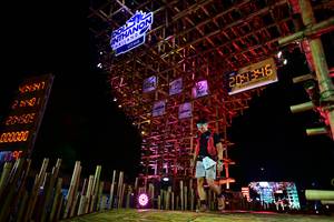 BIB: 404347, 4505, 000000, 204346, 2007
                            <button type="button" onclick="openModal(19105737)" class="btn btn-primary btn-sm float-right btn-popup" data-toggle="modal" data-target=".modal-high-quality">
                        <i class="fas fa-shopping-cart"></i> Add to Cart
                    </button>
                                            <button type="button" onclick="isThisMe(19105737, true)" class="btn btn-success btn-sm float-right btn-popup btn-isme hidden" data-toggle="tooltip" data-placement="bottom" title="นี่คือรูปของคุณใช่ไหม คลิกที่นี่เพื่อเอาเข้าอัลบั้ม">
                        <i class="fas fa-plus"></i> Add to album
                    </button>
                    <button type="button" onclick="isThisMe(19105737, false)" class="btn btn-warning btn-sm float-right btn-popup btn-isnotme hidden">
                        <i class="fas fa-ban"></i> Remove from album
                    </button>