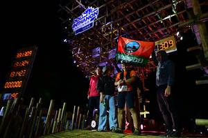 BIB: 1309, 1324, 181423, 000000, 2022
                            <button type="button" onclick="openModal(19094889)" class="btn btn-primary btn-sm float-right btn-popup" data-toggle="modal" data-target=".modal-high-quality">
                        <i class="fas fa-shopping-cart"></i> Add to Cart
                    </button>
                                            <button type="button" onclick="isThisMe(19094889, true)" class="btn btn-success btn-sm float-right btn-popup btn-isme hidden" data-toggle="tooltip" data-placement="bottom" title="นี่คือรูปของคุณใช่ไหม คลิกที่นี่เพื่อเอาเข้าอัลบั้ม">
                        <i class="fas fa-plus"></i> Add to album
                    </button>
                    <button type="button" onclick="isThisMe(19094889, false)" class="btn btn-warning btn-sm float-right btn-popup btn-isnotme hidden">
                        <i class="fas fa-ban"></i> Remove from album
                    </button>