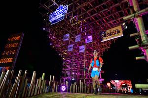 BIB: 42548, 212712, 000000, 212591, 2022
                            <button type="button" onclick="openModal(19107393)" class="btn btn-primary btn-sm float-right btn-popup" data-toggle="modal" data-target=".modal-high-quality">
                        <i class="fas fa-shopping-cart"></i> Add to Cart
                    </button>
                                            <button type="button" onclick="isThisMe(19107393, true)" class="btn btn-success btn-sm float-right btn-popup btn-isme hidden" data-toggle="tooltip" data-placement="bottom" title="นี่คือรูปของคุณใช่ไหม คลิกที่นี่เพื่อเอาเข้าอัลบั้ม">
                        <i class="fas fa-plus"></i> Add to album
                    </button>
                    <button type="button" onclick="isThisMe(19107393, false)" class="btn btn-warning btn-sm float-right btn-popup btn-isnotme hidden">
                        <i class="fas fa-ban"></i> Remove from album
                    </button>