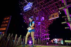 BIB: 402, 125, 140, 202246, 000000, 2022
                            <button type="button" onclick="openModal(19104748)" class="btn btn-primary btn-sm float-right btn-popup" data-toggle="modal" data-target=".modal-high-quality">
                        <i class="fas fa-shopping-cart"></i> Add to Cart
                    </button>
                                            <button type="button" onclick="isThisMe(19104748, true)" class="btn btn-success btn-sm float-right btn-popup btn-isme hidden" data-toggle="tooltip" data-placement="bottom" title="นี่คือรูปของคุณใช่ไหม คลิกที่นี่เพื่อเอาเข้าอัลบั้ม">
                        <i class="fas fa-plus"></i> Add to album
                    </button>
                    <button type="button" onclick="isThisMe(19104748, false)" class="btn btn-warning btn-sm float-right btn-popup btn-isnotme hidden">
                        <i class="fas fa-ban"></i> Remove from album
                    </button>