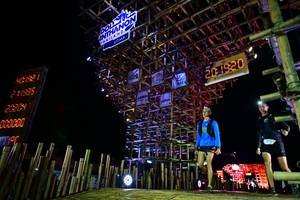 BIB: 202041, 000000, 201920
                            <button type="button" onclick="openModal(19104052)" class="btn btn-primary btn-sm float-right btn-popup" data-toggle="modal" data-target=".modal-high-quality">
                        <i class="fas fa-shopping-cart"></i> Add to Cart
                    </button>
                                            <button type="button" onclick="isThisMe(19104052, true)" class="btn btn-success btn-sm float-right btn-popup btn-isme hidden" data-toggle="tooltip" data-placement="bottom" title="นี่คือรูปของคุณใช่ไหม คลิกที่นี่เพื่อเอาเข้าอัลบั้ม">
                        <i class="fas fa-plus"></i> Add to album
                    </button>
                    <button type="button" onclick="isThisMe(19104052, false)" class="btn btn-warning btn-sm float-right btn-popup btn-isnotme hidden">
                        <i class="fas fa-ban"></i> Remove from album
                    </button>