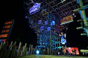 BIB: 403943, 3958, 000000, 3700, 203943, 2007
                            <button type="button" onclick="openModal(19105318)" class="btn btn-primary btn-sm float-right btn-popup" data-toggle="modal" data-target=".modal-high-quality">
                        <i class="fas fa-shopping-cart"></i> Add to Cart
                    </button>
                                            <button type="button" onclick="isThisMe(19105318, true)" class="btn btn-success btn-sm float-right btn-popup btn-isme hidden" data-toggle="tooltip" data-placement="bottom" title="นี่คือรูปของคุณใช่ไหม คลิกที่นี่เพื่อเอาเข้าอัลบั้ม">
                        <i class="fas fa-plus"></i> Add to album
                    </button>
                    <button type="button" onclick="isThisMe(19105318, false)" class="btn btn-warning btn-sm float-right btn-popup btn-isnotme hidden">
                        <i class="fas fa-ban"></i> Remove from album
                    </button>