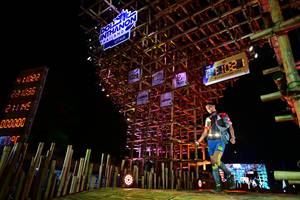 BIB: 1022, 221036, 211445, 000000, 2012
                            <button type="button" onclick="openModal(19106814)" class="btn btn-primary btn-sm float-right btn-popup" data-toggle="modal" data-target=".modal-high-quality">
                        <i class="fas fa-shopping-cart"></i> Add to Cart
                    </button>
                                            <button type="button" onclick="isThisMe(19106814, true)" class="btn btn-success btn-sm float-right btn-popup btn-isme hidden" data-toggle="tooltip" data-placement="bottom" title="นี่คือรูปของคุณใช่ไหม คลิกที่นี่เพื่อเอาเข้าอัลบั้ม">
                        <i class="fas fa-plus"></i> Add to album
                    </button>
                    <button type="button" onclick="isThisMe(19106814, false)" class="btn btn-warning btn-sm float-right btn-popup btn-isnotme hidden">
                        <i class="fas fa-ban"></i> Remove from album
                    </button>