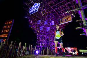 BIB: 420, 739, 220, 753, 210902, 000000, 210738, 2022
                            <button type="button" onclick="openModal(19106416)" class="btn btn-primary btn-sm float-right btn-popup" data-toggle="modal" data-target=".modal-high-quality">
                        <i class="fas fa-shopping-cart"></i> Add to Cart
                    </button>
                                            <button type="button" onclick="isThisMe(19106416, true)" class="btn btn-success btn-sm float-right btn-popup btn-isme hidden" data-toggle="tooltip" data-placement="bottom" title="นี่คือรูปของคุณใช่ไหม คลิกที่นี่เพื่อเอาเข้าอัลบั้ม">
                        <i class="fas fa-plus"></i> Add to album
                    </button>
                    <button type="button" onclick="isThisMe(19106416, false)" class="btn btn-warning btn-sm float-right btn-popup btn-isnotme hidden">
                        <i class="fas fa-ban"></i> Remove from album
                    </button>