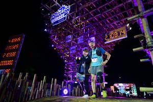 BIB: 3803, 220629, 210938, 000000, 53200, 210814
                            <button type="button" onclick="openModal(19106540)" class="btn btn-primary btn-sm float-right btn-popup" data-toggle="modal" data-target=".modal-high-quality">
                        <i class="fas fa-shopping-cart"></i> Add to Cart
                    </button>
                                            <button type="button" onclick="isThisMe(19106540, true)" class="btn btn-success btn-sm float-right btn-popup btn-isme hidden" data-toggle="tooltip" data-placement="bottom" title="นี่คือรูปของคุณใช่ไหม คลิกที่นี่เพื่อเอาเข้าอัลบั้ม">
                        <i class="fas fa-plus"></i> Add to album
                    </button>
                    <button type="button" onclick="isThisMe(19106540, false)" class="btn btn-warning btn-sm float-right btn-popup btn-isnotme hidden">
                        <i class="fas fa-ban"></i> Remove from album
                    </button>