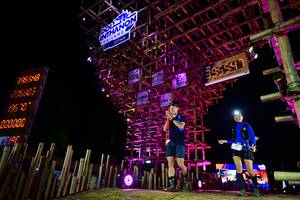 BIB: 395547, 2653700, 000000
                            <button type="button" onclick="openModal(19102075)" class="btn btn-primary btn-sm float-right btn-popup" data-toggle="modal" data-target=".modal-high-quality">
                        <i class="fas fa-shopping-cart"></i> Add to Cart
                    </button>
                                            <button type="button" onclick="isThisMe(19102075, true)" class="btn btn-success btn-sm float-right btn-popup btn-isme hidden" data-toggle="tooltip" data-placement="bottom" title="นี่คือรูปของคุณใช่ไหม คลิกที่นี่เพื่อเอาเข้าอัลบั้ม">
                        <i class="fas fa-plus"></i> Add to album
                    </button>
                    <button type="button" onclick="isThisMe(19102075, false)" class="btn btn-warning btn-sm float-right btn-popup btn-isnotme hidden">
                        <i class="fas fa-ban"></i> Remove from album
                    </button>