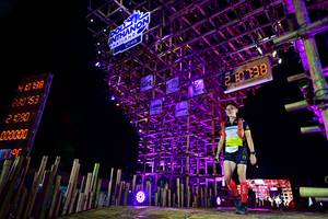 BIB: 420, 738, 220, 753, 210901, 000000, 210738, 2002, 
                            <button type="button" onclick="openModal(19106404)" class="btn btn-primary btn-sm float-right btn-popup" data-toggle="modal" data-target=".modal-high-quality">
                        <i class="fas fa-shopping-cart"></i> Add to Cart
                    </button>
                                            <button type="button" onclick="isThisMe(19106404, true)" class="btn btn-success btn-sm float-right btn-popup btn-isme hidden" data-toggle="tooltip" data-placement="bottom" title="นี่คือรูปของคุณใช่ไหม คลิกที่นี่เพื่อเอาเข้าอัลบั้ม">
                        <i class="fas fa-plus"></i> Add to album
                    </button>
                    <button type="button" onclick="isThisMe(19106404, false)" class="btn btn-warning btn-sm float-right btn-popup btn-isnotme hidden">
                        <i class="fas fa-ban"></i> Remove from album
                    </button>