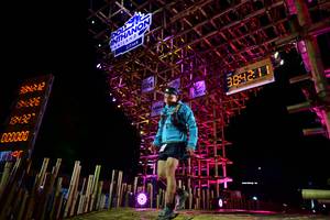 BIB: 4212, 4327, 000000, 112688, 2022
                            <button type="button" onclick="openModal(19096858)" class="btn btn-primary btn-sm float-right btn-popup" data-toggle="modal" data-target=".modal-high-quality">
                        <i class="fas fa-shopping-cart"></i> Add to Cart
                    </button>
                                            <button type="button" onclick="isThisMe(19096858, true)" class="btn btn-success btn-sm float-right btn-popup btn-isme hidden" data-toggle="tooltip" data-placement="bottom" title="นี่คือรูปของคุณใช่ไหม คลิกที่นี่เพื่อเอาเข้าอัลบั้ม">
                        <i class="fas fa-plus"></i> Add to album
                    </button>
                    <button type="button" onclick="isThisMe(19096858, false)" class="btn btn-warning btn-sm float-right btn-popup btn-isnotme hidden">
                        <i class="fas fa-ban"></i> Remove from album
                    </button>