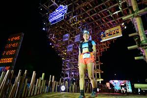 BIB: 422445, 212605, 000000, 212444, 20122
                            <button type="button" onclick="openModal(19107310)" class="btn btn-primary btn-sm float-right btn-popup" data-toggle="modal" data-target=".modal-high-quality">
                        <i class="fas fa-shopping-cart"></i> Add to Cart
                    </button>
                                            <button type="button" onclick="isThisMe(19107310, true)" class="btn btn-success btn-sm float-right btn-popup btn-isme hidden" data-toggle="tooltip" data-placement="bottom" title="นี่คือรูปของคุณใช่ไหม คลิกที่นี่เพื่อเอาเข้าอัลบั้ม">
                        <i class="fas fa-plus"></i> Add to album
                    </button>
                    <button type="button" onclick="isThisMe(19107310, false)" class="btn btn-warning btn-sm float-right btn-popup btn-isnotme hidden">
                        <i class="fas fa-ban"></i> Remove from album
                    </button>