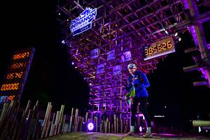 BIB: 385627, 185, 742, 000000, 253100, 385626, 2022
                            <button type="button" onclick="openModal(19097484)" class="btn btn-primary btn-sm float-right btn-popup" data-toggle="modal" data-target=".modal-high-quality">
                        <i class="fas fa-shopping-cart"></i> Add to Cart
                    </button>
                                            <button type="button" onclick="isThisMe(19097484, true)" class="btn btn-success btn-sm float-right btn-popup btn-isme hidden" data-toggle="tooltip" data-placement="bottom" title="นี่คือรูปของคุณใช่ไหม คลิกที่นี่เพื่อเอาเข้าอัลบั้ม">
                        <i class="fas fa-plus"></i> Add to album
                    </button>
                    <button type="button" onclick="isThisMe(19097484, false)" class="btn btn-warning btn-sm float-right btn-popup btn-isnotme hidden">
                        <i class="fas fa-ban"></i> Remove from album
                    </button>