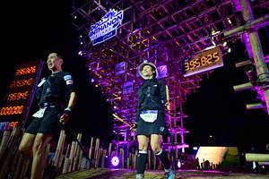 BIB: 395826, 205840, 195945, 000000, 9784, 395825, 2022
                            <button type="button" onclick="openModal(19102650)" class="btn btn-primary btn-sm float-right btn-popup" data-toggle="modal" data-target=".modal-high-quality">
                        <i class="fas fa-shopping-cart"></i> Add to Cart
                    </button>
                                            <button type="button" onclick="isThisMe(19102650, true)" class="btn btn-success btn-sm float-right btn-popup btn-isme hidden" data-toggle="tooltip" data-placement="bottom" title="นี่คือรูปของคุณใช่ไหม คลิกที่นี่เพื่อเอาเข้าอัลบั้ม">
                        <i class="fas fa-plus"></i> Add to album
                    </button>
                    <button type="button" onclick="isThisMe(19102650, false)" class="btn btn-warning btn-sm float-right btn-popup btn-isnotme hidden">
                        <i class="fas fa-ban"></i> Remove from album
                    </button>