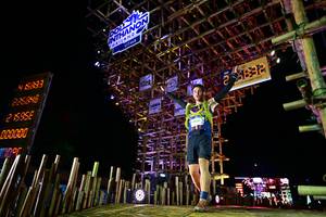 BIB: 415833, 35653, 000000, 248, 2022
                            <button type="button" onclick="openModal(19110240)" class="btn btn-primary btn-sm float-right btn-popup" data-toggle="modal" data-target=".modal-high-quality">
                        <i class="fas fa-shopping-cart"></i> Add to Cart
                    </button>
                                            <button type="button" onclick="isThisMe(19110240, true)" class="btn btn-success btn-sm float-right btn-popup btn-isme hidden" data-toggle="tooltip" data-placement="bottom" title="นี่คือรูปของคุณใช่ไหม คลิกที่นี่เพื่อเอาเข้าอัลบั้ม">
                        <i class="fas fa-plus"></i> Add to album
                    </button>
                    <button type="button" onclick="isThisMe(19110240, false)" class="btn btn-warning btn-sm float-right btn-popup btn-isnotme hidden">
                        <i class="fas fa-ban"></i> Remove from album
                    </button>