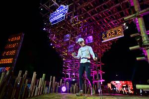 BIB: 102, 220221, 335, 000000, 9743, 210212, 110, 2007
                            <button type="button" onclick="openModal(19106292)" class="btn btn-primary btn-sm float-right btn-popup" data-toggle="modal" data-target=".modal-high-quality">
                        <i class="fas fa-shopping-cart"></i> Add to Cart
                    </button>
                                            <button type="button" onclick="isThisMe(19106292, true)" class="btn btn-success btn-sm float-right btn-popup btn-isme hidden" data-toggle="tooltip" data-placement="bottom" title="นี่คือรูปของคุณใช่ไหม คลิกที่นี่เพื่อเอาเข้าอัลบั้ม">
                        <i class="fas fa-plus"></i> Add to album
                    </button>
                    <button type="button" onclick="isThisMe(19106292, false)" class="btn btn-warning btn-sm float-right btn-popup btn-isnotme hidden">
                        <i class="fas fa-ban"></i> Remove from album
                    </button>