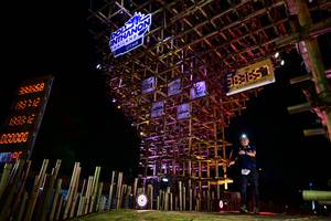 BIB: 383658, 193712, 183812, 000000, 383657, 2012
                            <button type="button" onclick="openModal(19096650)" class="btn btn-primary btn-sm float-right btn-popup" data-toggle="modal" data-target=".modal-high-quality">
                        <i class="fas fa-shopping-cart"></i> Add to Cart
                    </button>
                                            <button type="button" onclick="isThisMe(19096650, true)" class="btn btn-success btn-sm float-right btn-popup btn-isme hidden" data-toggle="tooltip" data-placement="bottom" title="นี่คือรูปของคุณใช่ไหม คลิกที่นี่เพื่อเอาเข้าอัลบั้ม">
                        <i class="fas fa-plus"></i> Add to album
                    </button>
                    <button type="button" onclick="isThisMe(19096650, false)" class="btn btn-warning btn-sm float-right btn-popup btn-isnotme hidden">
                        <i class="fas fa-ban"></i> Remove from album
                    </button>