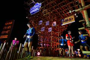 BIB: 421310, 1325, 221437, 000000, 221310, 2022
                            <button type="button" onclick="openModal(19110933)" class="btn btn-primary btn-sm float-right btn-popup" data-toggle="modal" data-target=".modal-high-quality">
                        <i class="fas fa-shopping-cart"></i> Add to Cart
                    </button>
                                            <button type="button" onclick="isThisMe(19110933, true)" class="btn btn-success btn-sm float-right btn-popup btn-isme hidden" data-toggle="tooltip" data-placement="bottom" title="นี่คือรูปของคุณใช่ไหม คลิกที่นี่เพื่อเอาเข้าอัลบั้ม">
                        <i class="fas fa-plus"></i> Add to album
                    </button>
                    <button type="button" onclick="isThisMe(19110933, false)" class="btn btn-warning btn-sm float-right btn-popup btn-isnotme hidden">
                        <i class="fas fa-ban"></i> Remove from album
                    </button>