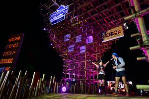 BIB: 420348, 2205, 000000, 171, 220348, 110, 2002
                            <button type="button" onclick="openModal(19110411)" class="btn btn-primary btn-sm float-right btn-popup" data-toggle="modal" data-target=".modal-high-quality">
                        <i class="fas fa-shopping-cart"></i> Add to Cart
                    </button>
                                            <button type="button" onclick="isThisMe(19110411, true)" class="btn btn-success btn-sm float-right btn-popup btn-isme hidden" data-toggle="tooltip" data-placement="bottom" title="นี่คือรูปของคุณใช่ไหม คลิกที่นี่เพื่อเอาเข้าอัลบั้ม">
                        <i class="fas fa-plus"></i> Add to album
                    </button>
                    <button type="button" onclick="isThisMe(19110411, false)" class="btn btn-warning btn-sm float-right btn-popup btn-isnotme hidden">
                        <i class="fas fa-ban"></i> Remove from album
                    </button>