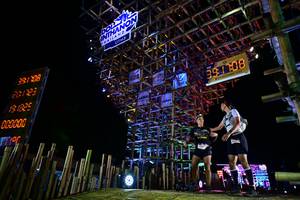 BIB: 391708, 1723, 000000, 391108, 1102022
                            <button type="button" onclick="openModal(19099409)" class="btn btn-primary btn-sm float-right btn-popup" data-toggle="modal" data-target=".modal-high-quality">
                        <i class="fas fa-shopping-cart"></i> Add to Cart
                    </button>
                                            <button type="button" onclick="isThisMe(19099409, true)" class="btn btn-success btn-sm float-right btn-popup btn-isme hidden" data-toggle="tooltip" data-placement="bottom" title="นี่คือรูปของคุณใช่ไหม คลิกที่นี่เพื่อเอาเข้าอัลบั้ม">
                        <i class="fas fa-plus"></i> Add to album
                    </button>
                    <button type="button" onclick="isThisMe(19099409, false)" class="btn btn-warning btn-sm float-right btn-popup btn-isnotme hidden">
                        <i class="fas fa-ban"></i> Remove from album
                    </button>