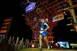 BIB: 606802, 33700, 000000, 4031, 526832, 4039
                            <button type="button" onclick="openModal(19105195)" class="btn btn-primary btn-sm float-right btn-popup" data-toggle="modal" data-target=".modal-high-quality">
                        <i class="fas fa-shopping-cart"></i> Add to Cart
                    </button>
                                            <button type="button" onclick="isThisMe(19105195, true)" class="btn btn-success btn-sm float-right btn-popup btn-isme hidden" data-toggle="tooltip" data-placement="bottom" title="นี่คือรูปของคุณใช่ไหม คลิกที่นี่เพื่อเอาเข้าอัลบั้ม">
                        <i class="fas fa-plus"></i> Add to album
                    </button>
                    <button type="button" onclick="isThisMe(19105195, false)" class="btn btn-warning btn-sm float-right btn-popup btn-isnotme hidden">
                        <i class="fas fa-ban"></i> Remove from album
                    </button>