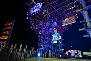 BIB: 404629, 214643, 204750, 000000, 204628, 2022, 
                            <button type="button" onclick="openModal(19105788)" class="btn btn-primary btn-sm float-right btn-popup" data-toggle="modal" data-target=".modal-high-quality">
                        <i class="fas fa-shopping-cart"></i> Add to Cart
                    </button>
                                            <button type="button" onclick="isThisMe(19105788, true)" class="btn btn-success btn-sm float-right btn-popup btn-isme hidden" data-toggle="tooltip" data-placement="bottom" title="นี่คือรูปของคุณใช่ไหม คลิกที่นี่เพื่อเอาเข้าอัลบั้ม">
                        <i class="fas fa-plus"></i> Add to album
                    </button>
                    <button type="button" onclick="isThisMe(19105788, false)" class="btn btn-warning btn-sm float-right btn-popup btn-isnotme hidden">
                        <i class="fas fa-ban"></i> Remove from album
                    </button>