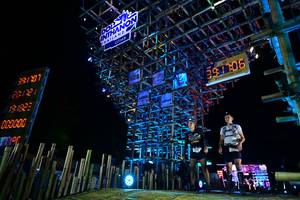 BIB: 391707, 191823, 000000, 453700, 1102022
                            <button type="button" onclick="openModal(19099334)" class="btn btn-primary btn-sm float-right btn-popup" data-toggle="modal" data-target=".modal-high-quality">
                        <i class="fas fa-shopping-cart"></i> Add to Cart
                    </button>
                                            <button type="button" onclick="isThisMe(19099334, true)" class="btn btn-success btn-sm float-right btn-popup btn-isme hidden" data-toggle="tooltip" data-placement="bottom" title="นี่คือรูปของคุณใช่ไหม คลิกที่นี่เพื่อเอาเข้าอัลบั้ม">
                        <i class="fas fa-plus"></i> Add to album
                    </button>
                    <button type="button" onclick="isThisMe(19099334, false)" class="btn btn-warning btn-sm float-right btn-popup btn-isnotme hidden">
                        <i class="fas fa-ban"></i> Remove from album
                    </button>