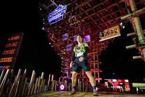 BIB: 415835, 220000, 000000, 110, 215834, 2012
                            <button type="button" onclick="openModal(19110296)" class="btn btn-primary btn-sm float-right btn-popup" data-toggle="modal" data-target=".modal-high-quality">
                        <i class="fas fa-shopping-cart"></i> Add to Cart
                    </button>
                                            <button type="button" onclick="isThisMe(19110296, true)" class="btn btn-success btn-sm float-right btn-popup btn-isme hidden" data-toggle="tooltip" data-placement="bottom" title="นี่คือรูปของคุณใช่ไหม คลิกที่นี่เพื่อเอาเข้าอัลบั้ม">
                        <i class="fas fa-plus"></i> Add to album
                    </button>
                    <button type="button" onclick="isThisMe(19110296, false)" class="btn btn-warning btn-sm float-right btn-popup btn-isnotme hidden">
                        <i class="fas fa-ban"></i> Remove from album
                    </button>