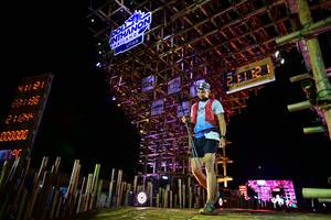 BIB: 421221, 1244, 000000, 211121, 2012
                            <button type="button" onclick="openModal(19106961)" class="btn btn-primary btn-sm float-right btn-popup" data-toggle="modal" data-target=".modal-high-quality">
                        <i class="fas fa-shopping-cart"></i> Add to Cart
                    </button>
                                            <button type="button" onclick="isThisMe(19106961, true)" class="btn btn-success btn-sm float-right btn-popup btn-isme hidden" data-toggle="tooltip" data-placement="bottom" title="นี่คือรูปของคุณใช่ไหม คลิกที่นี่เพื่อเอาเข้าอัลบั้ม">
                        <i class="fas fa-plus"></i> Add to album
                    </button>
                    <button type="button" onclick="isThisMe(19106961, false)" class="btn btn-warning btn-sm float-right btn-popup btn-isnotme hidden">
                        <i class="fas fa-ban"></i> Remove from album
                    </button>