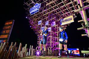 BIB: 3955, 195, 708, 000000, 569888, 2022
                            <button type="button" onclick="openModal(19102137)" class="btn btn-primary btn-sm float-right btn-popup" data-toggle="modal" data-target=".modal-high-quality">
                        <i class="fas fa-shopping-cart"></i> Add to Cart
                    </button>
                                            <button type="button" onclick="isThisMe(19102137, true)" class="btn btn-success btn-sm float-right btn-popup btn-isme hidden" data-toggle="tooltip" data-placement="bottom" title="นี่คือรูปของคุณใช่ไหม คลิกที่นี่เพื่อเอาเข้าอัลบั้ม">
                        <i class="fas fa-plus"></i> Add to album
                    </button>
                    <button type="button" onclick="isThisMe(19102137, false)" class="btn btn-warning btn-sm float-right btn-popup btn-isnotme hidden">
                        <i class="fas fa-ban"></i> Remove from album
                    </button>