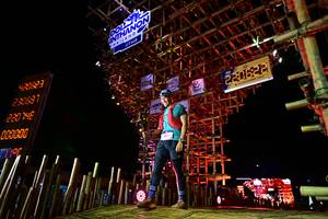 BIB: 20623, 230697, 220, 748, 000000, 5206, 110, 2022
                            <button type="button" onclick="openModal(19110604)" class="btn btn-primary btn-sm float-right btn-popup" data-toggle="modal" data-target=".modal-high-quality">
                        <i class="fas fa-shopping-cart"></i> Add to Cart
                    </button>
                                            <button type="button" onclick="isThisMe(19110604, true)" class="btn btn-success btn-sm float-right btn-popup btn-isme hidden" data-toggle="tooltip" data-placement="bottom" title="นี่คือรูปของคุณใช่ไหม คลิกที่นี่เพื่อเอาเข้าอัลบั้ม">
                        <i class="fas fa-plus"></i> Add to album
                    </button>
                    <button type="button" onclick="isThisMe(19110604, false)" class="btn btn-warning btn-sm float-right btn-popup btn-isnotme hidden">
                        <i class="fas fa-ban"></i> Remove from album
                    </button>