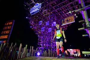 BIB: 420, 739, 220, 753, 0902, 000000, 9747, 210738, 2012, 
                            <button type="button" onclick="openModal(19106425)" class="btn btn-primary btn-sm float-right btn-popup" data-toggle="modal" data-target=".modal-high-quality">
                        <i class="fas fa-shopping-cart"></i> Add to Cart
                    </button>
                                            <button type="button" onclick="isThisMe(19106425, true)" class="btn btn-success btn-sm float-right btn-popup btn-isme hidden" data-toggle="tooltip" data-placement="bottom" title="นี่คือรูปของคุณใช่ไหม คลิกที่นี่เพื่อเอาเข้าอัลบั้ม">
                        <i class="fas fa-plus"></i> Add to album
                    </button>
                    <button type="button" onclick="isThisMe(19106425, false)" class="btn btn-warning btn-sm float-right btn-popup btn-isnotme hidden">
                        <i class="fas fa-ban"></i> Remove from album
                    </button>