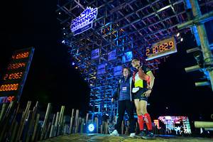 BIB: 10830, 2208, 210952, 000000, 210829, 2022, 
                            <button type="button" onclick="openModal(19106583)" class="btn btn-primary btn-sm float-right btn-popup" data-toggle="modal" data-target=".modal-high-quality">
                        <i class="fas fa-shopping-cart"></i> Add to Cart
                    </button>
                                            <button type="button" onclick="isThisMe(19106583, true)" class="btn btn-success btn-sm float-right btn-popup btn-isme hidden" data-toggle="tooltip" data-placement="bottom" title="นี่คือรูปของคุณใช่ไหม คลิกที่นี่เพื่อเอาเข้าอัลบั้ม">
                        <i class="fas fa-plus"></i> Add to album
                    </button>
                    <button type="button" onclick="isThisMe(19106583, false)" class="btn btn-warning btn-sm float-right btn-popup btn-isnotme hidden">
                        <i class="fas fa-ban"></i> Remove from album
                    </button>