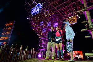 BIB: 1000, 2000, 1048, 000000, 401049
                            <button type="button" onclick="openModal(19103688)" class="btn btn-primary btn-sm float-right btn-popup" data-toggle="modal" data-target=".modal-high-quality">
                        <i class="fas fa-shopping-cart"></i> Add to Cart
                    </button>
                                            <button type="button" onclick="isThisMe(19103688, true)" class="btn btn-success btn-sm float-right btn-popup btn-isme hidden" data-toggle="tooltip" data-placement="bottom" title="นี่คือรูปของคุณใช่ไหม คลิกที่นี่เพื่อเอาเข้าอัลบั้ม">
                        <i class="fas fa-plus"></i> Add to album
                    </button>
                    <button type="button" onclick="isThisMe(19103688, false)" class="btn btn-warning btn-sm float-right btn-popup btn-isnotme hidden">
                        <i class="fas fa-ban"></i> Remove from album
                    </button>