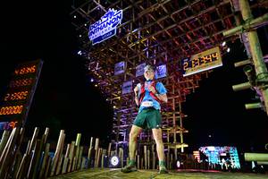 BIB: 413345, 213505, 000000, 171, 213344, 2022
                            <button type="button" onclick="openModal(19108015)" class="btn btn-primary btn-sm float-right btn-popup" data-toggle="modal" data-target=".modal-high-quality">
                        <i class="fas fa-shopping-cart"></i> Add to Cart
                    </button>
                                            <button type="button" onclick="isThisMe(19108015, true)" class="btn btn-success btn-sm float-right btn-popup btn-isme hidden" data-toggle="tooltip" data-placement="bottom" title="นี่คือรูปของคุณใช่ไหม คลิกที่นี่เพื่อเอาเข้าอัลบั้ม">
                        <i class="fas fa-plus"></i> Add to album
                    </button>
                    <button type="button" onclick="isThisMe(19108015, false)" class="btn btn-warning btn-sm float-right btn-popup btn-isnotme hidden">
                        <i class="fas fa-ban"></i> Remove from album
                    </button>