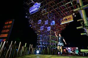 BIB: 420, 708, 230, 723, 220834, 000000, 220, 108, 2022
                            <button type="button" onclick="openModal(19110617)" class="btn btn-primary btn-sm float-right btn-popup" data-toggle="modal" data-target=".modal-high-quality">
                        <i class="fas fa-shopping-cart"></i> Add to Cart
                    </button>
                                            <button type="button" onclick="isThisMe(19110617, true)" class="btn btn-success btn-sm float-right btn-popup btn-isme hidden" data-toggle="tooltip" data-placement="bottom" title="นี่คือรูปของคุณใช่ไหม คลิกที่นี่เพื่อเอาเข้าอัลบั้ม">
                        <i class="fas fa-plus"></i> Add to album
                    </button>
                    <button type="button" onclick="isThisMe(19110617, false)" class="btn btn-warning btn-sm float-right btn-popup btn-isnotme hidden">
                        <i class="fas fa-ban"></i> Remove from album
                    </button>