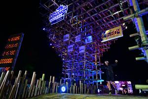 BIB: 415605, 730, 000000, 215604, 2002
                            <button type="button" onclick="openModal(19109899)" class="btn btn-primary btn-sm float-right btn-popup" data-toggle="modal" data-target=".modal-high-quality">
                        <i class="fas fa-shopping-cart"></i> Add to Cart
                    </button>
                                            <button type="button" onclick="isThisMe(19109899, true)" class="btn btn-success btn-sm float-right btn-popup btn-isme hidden" data-toggle="tooltip" data-placement="bottom" title="นี่คือรูปของคุณใช่ไหม คลิกที่นี่เพื่อเอาเข้าอัลบั้ม">
                        <i class="fas fa-plus"></i> Add to album
                    </button>
                    <button type="button" onclick="isThisMe(19109899, false)" class="btn btn-warning btn-sm float-right btn-popup btn-isnotme hidden">
                        <i class="fas fa-ban"></i> Remove from album
                    </button>